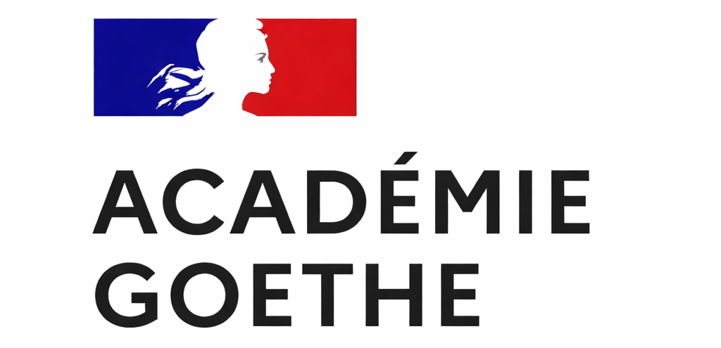 Académie Goethe